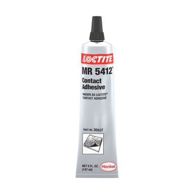 LOCTITE® MR 5412