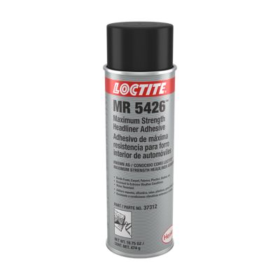 LOCTITE® MR 5426