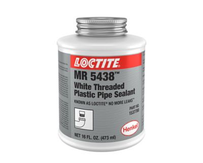 LOCTITE MR 5438 Henkel Adhesives