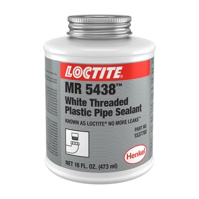 Applications qui nécessitent les freinfilets LOCTITE - Henkel