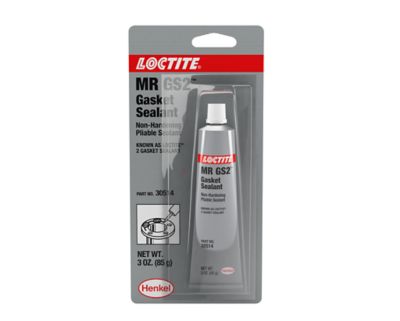 LOCTITE® MR 5922