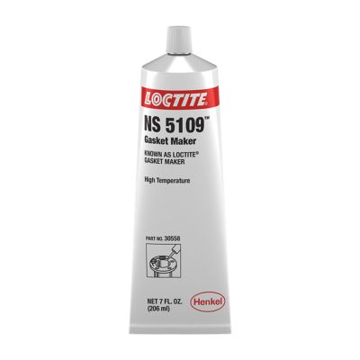 LOCTITE® NS 5109