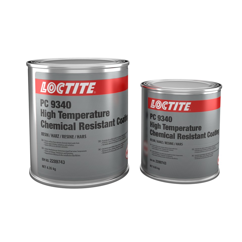 Steam kote high temperature protection фото 1