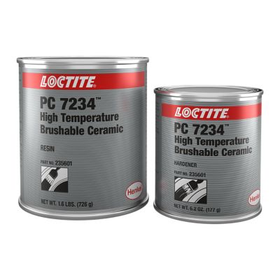 LOCTITE® PC 7234