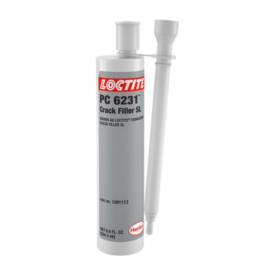 LOCTITE® PC 6231