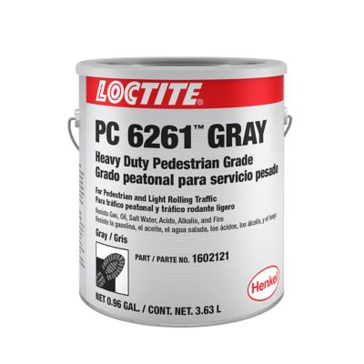 LOCTITE® PC 6261