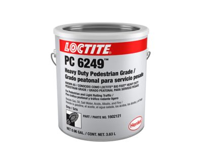 LOCTITE® PC 6249