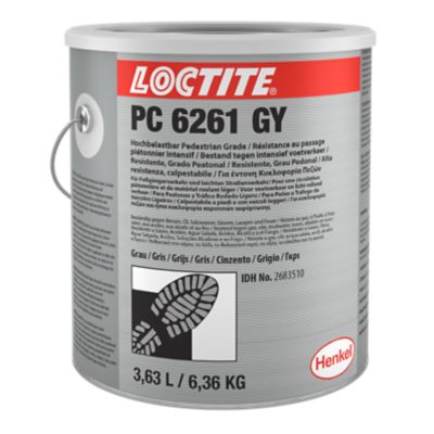 LOCTITE® PC 6261