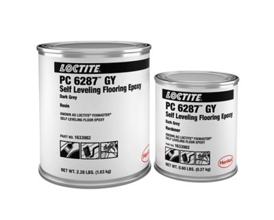 LOCTITE PC 6287