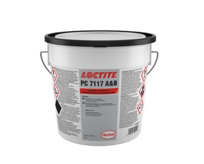 LOCTITE® PC 7117