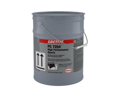 LOCTITE® PC 7204