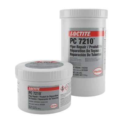 LOCTITE® PC 7210