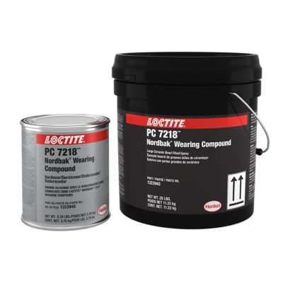 LOCTITE® PC 7218