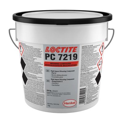 LOCTITE® PC 7219