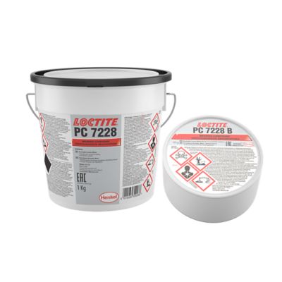 LOCTITE® PC 7228