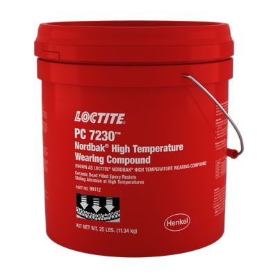 LOCTITE® PC 7230