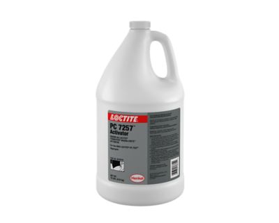 LOCTITE® PC 7257