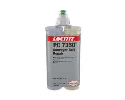 LOCTITE® PC 7350