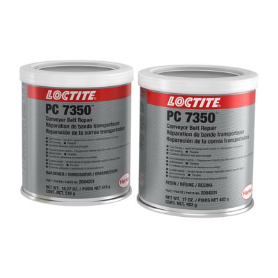 LOCTITE® PC 7350