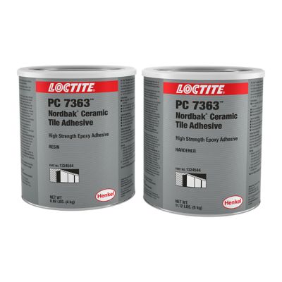 LOCTITE® PC 7363