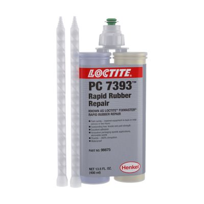 LOCTITE® PC 7393