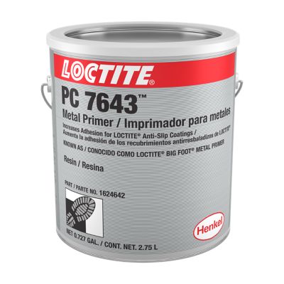 LOCTITE® PC 7643