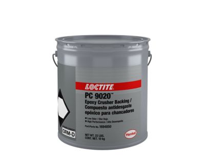 LOCTITE® PC 9020