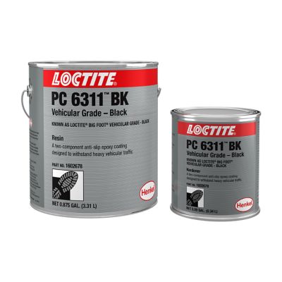 LOCTITE® PC 6311