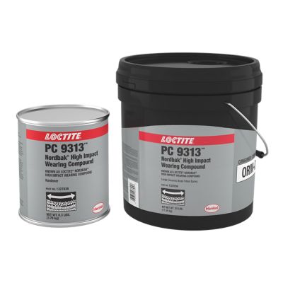 LOCTITE® PC 9313