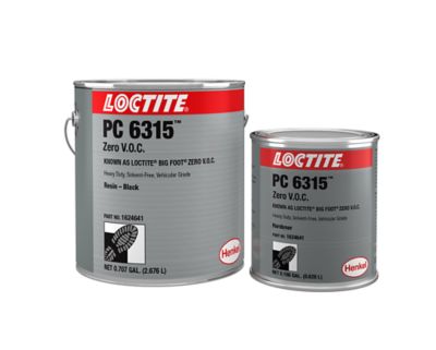 LOCTITE® PC 6315