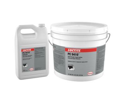 LOCTITE® PC 9410