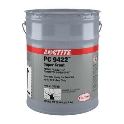 LOCTITE® PC 9422