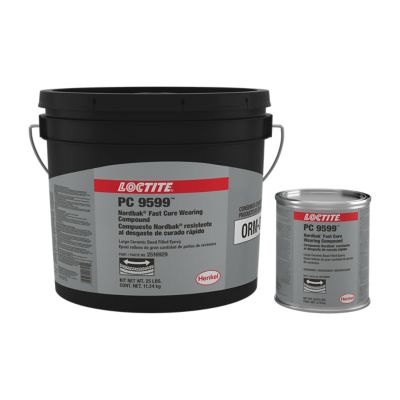 LOCTITE® PC 9599