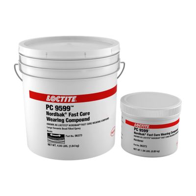 LOCTITE® PC 9599