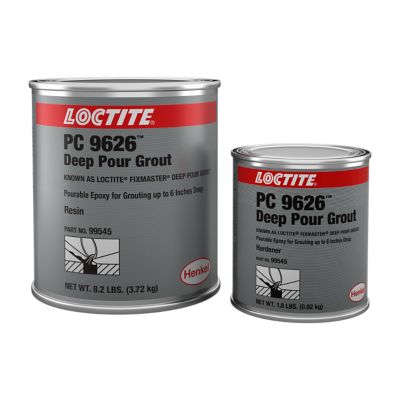 LOCTITE® PC 9626