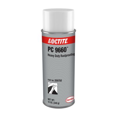 LOCTITE® PC 9660