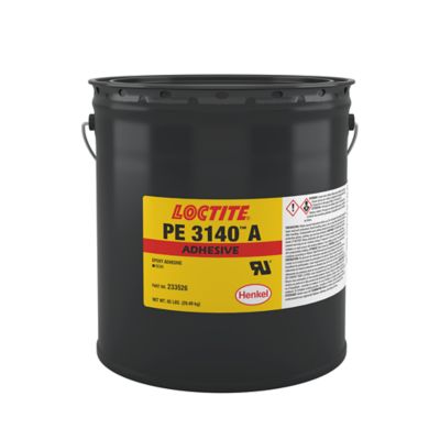 LOCTITE® PE 3140