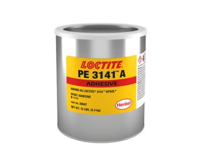 LOCTITE® PE 3141