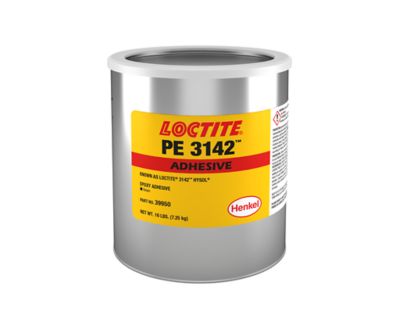 LOCTITE® PE 3142