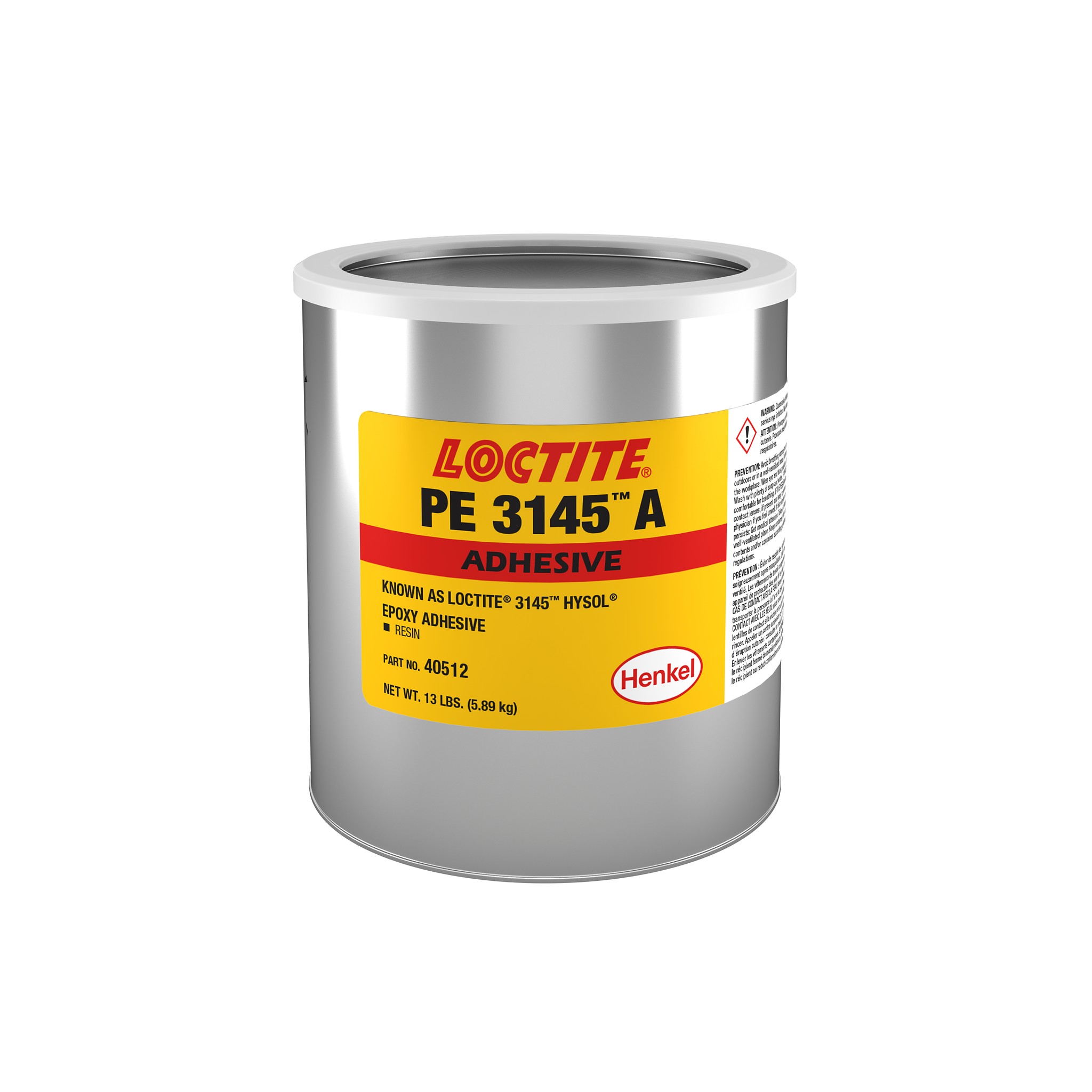 914327-3 Loctite Contact Cement: MR 5412, Gen Purpose, 5 fl oz