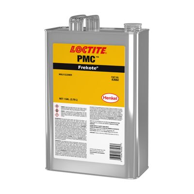 LOCTITE® FREKOTE PMC