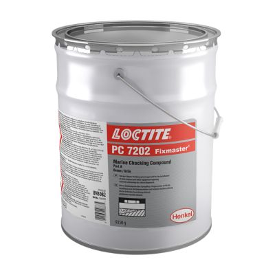 LOCTITE® PC 7202