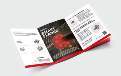 LOCTITE®Pulse Broschüre