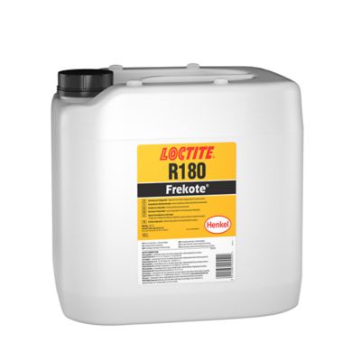 LOCTITE® FREKOTE® R-180