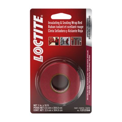 LOCTITE® SI 5075