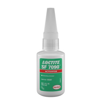 LOCTITE® SF 7090