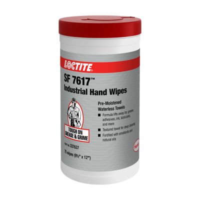 Loctite Mirror Adhesive  Sierra Madre Collection