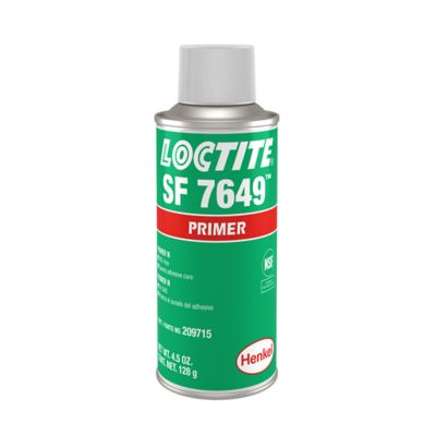 Henkel Loctite 243 50ml Thread locker Medium Strength USA ACTOOLS