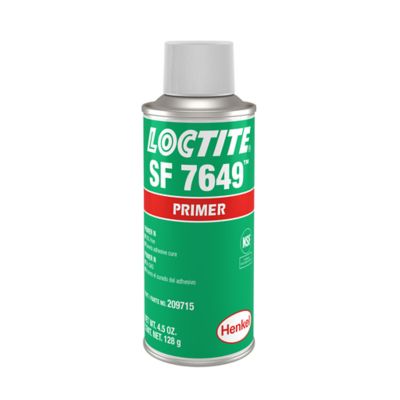 STC50552, 10ML LOCTITE 243 THREAD LOCKER, Britpart