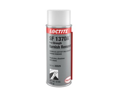 LOCTITE® SF 137DA